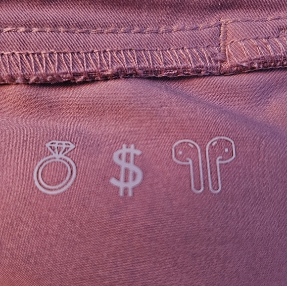 Figs Scrub Set - Picture 9 of 10